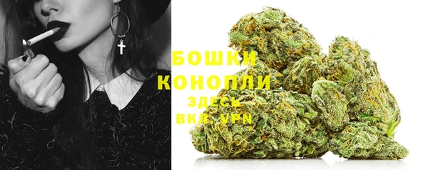 метадон Киренск